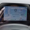 Yuan PLUS 2024 Honor Edition 510KM Leading Edition Yuan PLUS 2024 Honor Edition 510KM Leading Edition