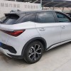 Yuan PLUS 2024 Honor Edition 510KM Leading Edition Yuan PLUS 2024 Honor Edition 510KM Leading Edition