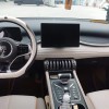 Yuan PLUS 2024 Honor Edition 510KM Leading Edition Yuan PLUS 2024 Honor Edition 510KM Leading Edition