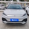 Yuan PLUS 2024 Honor Edition 510KM Leading Edition Yuan PLUS 2024 Honor Edition 510KM Leading Edition