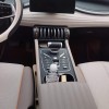 Yuan PLUS 2024 Honor Edition 510KM Leading Edition Yuan PLUS 2024 Honor Edition 510KM Leading Edition
