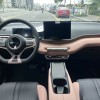 Seagull 2025 Smart Driving Edition 305km Vitality Edition