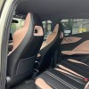 Seagull 2025 Smart Driving Edition 305km Vitality Edition