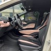 Seagull 2025 Smart Driving Edition 305km Vitality Edition
