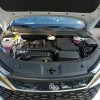 Qin L 2024 DM-i 80KM Beyond Edition