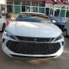 Qin L 2024 DM-i 80KM Beyond Edition