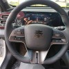 Qin L 2024 DM-i 80KM Beyond Edition