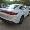 Qin L 2024 DM-i 80KM Beyond Edition