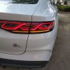 Qin L 2024 DM-i 80KM Beyond Edition
