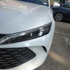 Qin L 2024 DM-i 80KM Beyond Edition