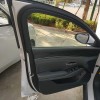 Qin L 2024 DM-i 80KM Beyond Edition