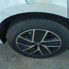 Qin L 2024 DM-i 80KM Beyond Edition