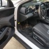Qin L 2024 DM-i 80KM Beyond Edition