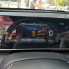 Qin L 2024 DM-i 80KM Beyond Edition