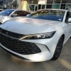 Qin L 2024 DM-i 80KM Beyond Edition