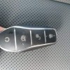 Qin L 2024 DM-i 80KM Beyond Edition