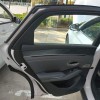 Qin L 2024 DM-i 80KM Beyond Edition