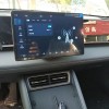 Qin L 2024 DM-i 80KM Beyond Edition