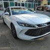 Qin L 2024 DM-i 80KM Beyond Edition