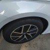 Qin L 2024 DM-i 80KM Beyond Edition
