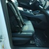 Qin L 2024 DM-i 80KM Beyond Edition