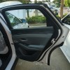 Qin L 2024 DM-i 80KM Beyond Edition