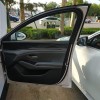 Qin L 2024 DM-i 80KM Beyond Edition