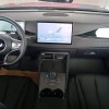 Haibao 06 New Energy 2025 DM-i Intelligent Driving Edition 120KM Premium Edition Haibao 06 New Energy 2025 DM-i Intelligent Driving Edition 120KM Premium Edition