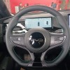 Haibao 06 New Energy 2025 DM-i Intelligent Driving Edition 120KM Premium Edition Haibao 06 New Energy 2025 DM-i Intelligent Driving Edition 120KM Premium Edition
