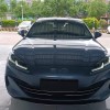 Haibao 06 New Energy 2025 DM-i Intelligent Driving Edition 120KM Premium Edition Haibao 06 New Energy 2025 DM-i Intelligent Driving Edition 120KM Premium Edition