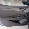 Haibao 06 New Energy 2025 DM-i Intelligent Driving Edition 120KM Premium Edition Haibao 06 New Energy 2025 DM-i Intelligent Driving Edition 120KM Premium Edition