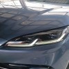 Haibao 06 New Energy 2025 DM-i Intelligent Driving Edition 120KM Premium Edition Haibao 06 New Energy 2025 DM-i Intelligent Driving Edition 120KM Premium Edition