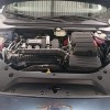 Haibao 06 New Energy 2025 DM-i Intelligent Driving Edition 120KM Premium Edition Haibao 06 New Energy 2025 DM-i Intelligent Driving Edition 120KM Premium Edition