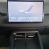 Haibao 06 New Energy 2025 DM-i Intelligent Driving Edition 120KM Premium Edition Haibao 06 New Energy 2025 DM-i Intelligent Driving Edition 120KM Premium Edition