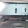 Haibao 06 New Energy 2025 DM-i Intelligent Driving Edition 120KM Premium Edition Haibao 06 New Energy 2025 DM-i Intelligent Driving Edition 120KM Premium Edition