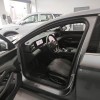 Qin L 2025 DM-i Intelligent Driving Edition 120KM Beyond Edition Qin L 2025 DM-i Intelligent Driving Edition 120KM Beyond Edition