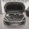 Qin L 2025 DM-i Intelligent Driving Edition 120KM Beyond Edition Qin L 2025 DM-i Intelligent Driving Edition 120KM Beyond Edition