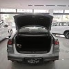 Qin L 2025 DM-i Intelligent Driving Edition 120KM Beyond Edition Qin L 2025 DM-i Intelligent Driving Edition 120KM Beyond Edition