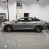 Qin L 2025 DM-i Intelligent Driving Edition 120KM Beyond Edition Qin L 2025 DM-i Intelligent Driving Edition 120KM Beyond Edition