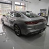 Qin L 2025 DM-i Intelligent Driving Edition 120KM Beyond Edition Qin L 2025 DM-i Intelligent Driving Edition 120KM Beyond Edition