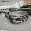 Qin L 2025 DM-i Intelligent Driving Edition 120KM Beyond Edition Qin L 2025 DM-i Intelligent Driving Edition 120KM Beyond Edition