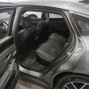 Qin L 2025 DM-i Intelligent Driving Edition 120KM Beyond Edition Qin L 2025 DM-i Intelligent Driving Edition 120KM Beyond Edition