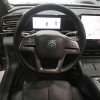 Qin L 2025 DM-i Intelligent Driving Edition 120KM Beyond Edition Qin L 2025 DM-i Intelligent Driving Edition 120KM Beyond Edition