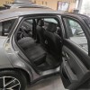 Qin L 2025 DM-i Intelligent Driving Edition 120KM Beyond Edition Qin L 2025 DM-i Intelligent Driving Edition 120KM Beyond Edition