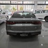 Qin L 2025 DM-i Intelligent Driving Edition 120KM Beyond Edition Qin L 2025 DM-i Intelligent Driving Edition 120KM Beyond Edition