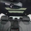 Qin L 2025 DM-i Intelligent Driving Edition 120KM Beyond Edition Qin L 2025 DM-i Intelligent Driving Edition 120KM Beyond Edition