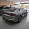 Qin L 2025 DM-i Intelligent Driving Edition 120KM Beyond Edition Qin L 2025 DM-i Intelligent Driving Edition 120KM Beyond Edition