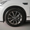 Qin L 2025 EV 545KM Beyond Edition Qin L 2025 EV 545KM Beyond Edition