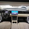 Qin L 2025 EV 545KM Beyond Edition Qin L 2025 EV 545KM Beyond Edition