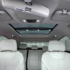 Qin L 2025 EV 545KM Beyond Edition Qin L 2025 EV 545KM Beyond Edition